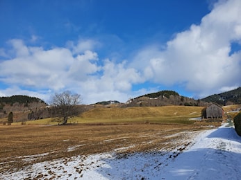 Aktiviteter Flå IL uke 16